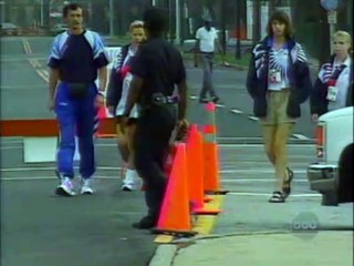 Group Project- Sports in Globalization