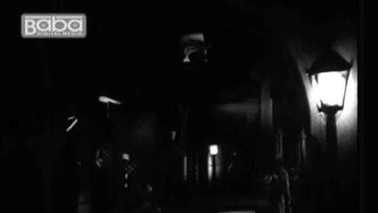 Nuktacheen hai gham-e-dil- Mirza ghalib.