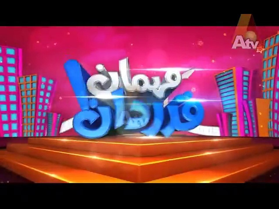 Irfan Khosat Mehman Qadardan Season 2 Episode 19 Part 1