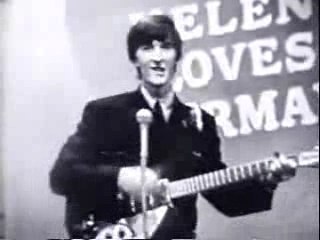 Hermans Hermits-Can t ...