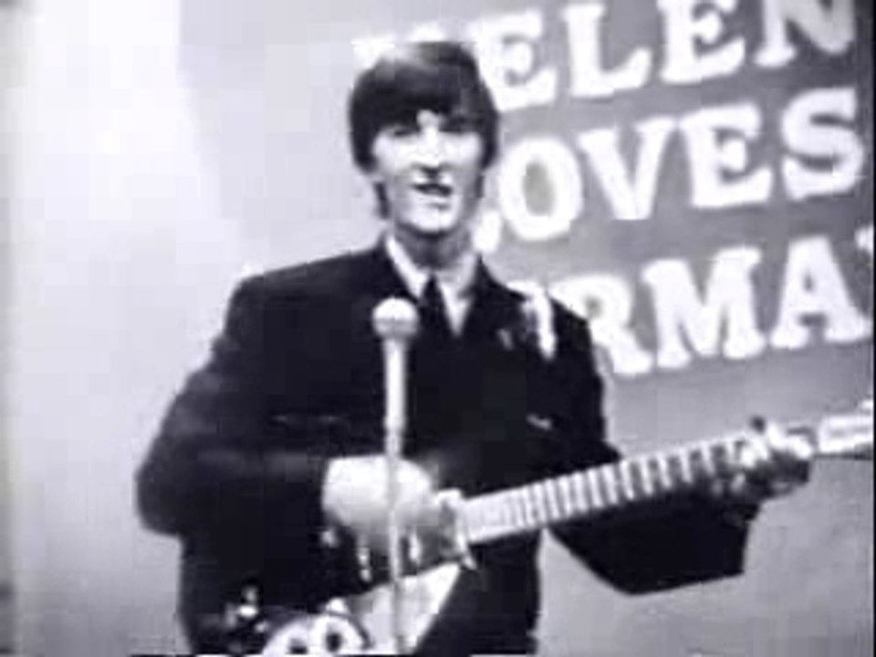 Hermans Hermits-Can t ...