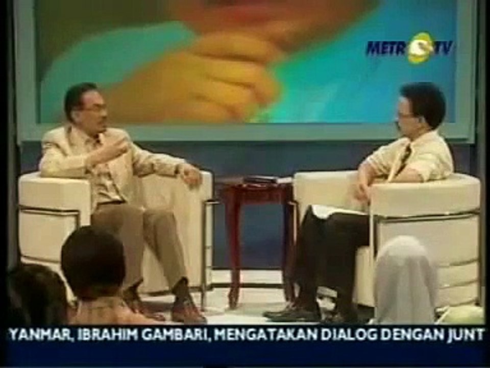 Kick Andy - Anwar Ibrahim (11)