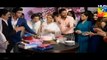 Gul E Rana OST Full Title Song - Hum TV