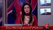 Breaking News – Sindh Assembly Ka Aj Ka Agenda Jari– 14 Dec 15 - 92 News HD