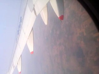 flying in sky .........,.........
