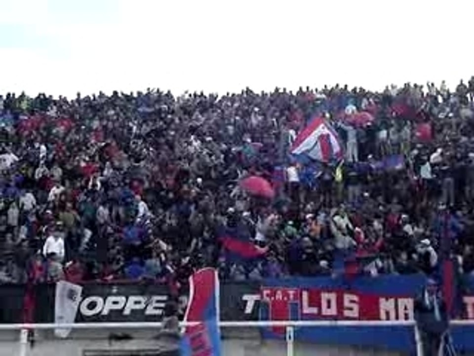 12/05/07 2-0 Aldosivi (Victoria) 08