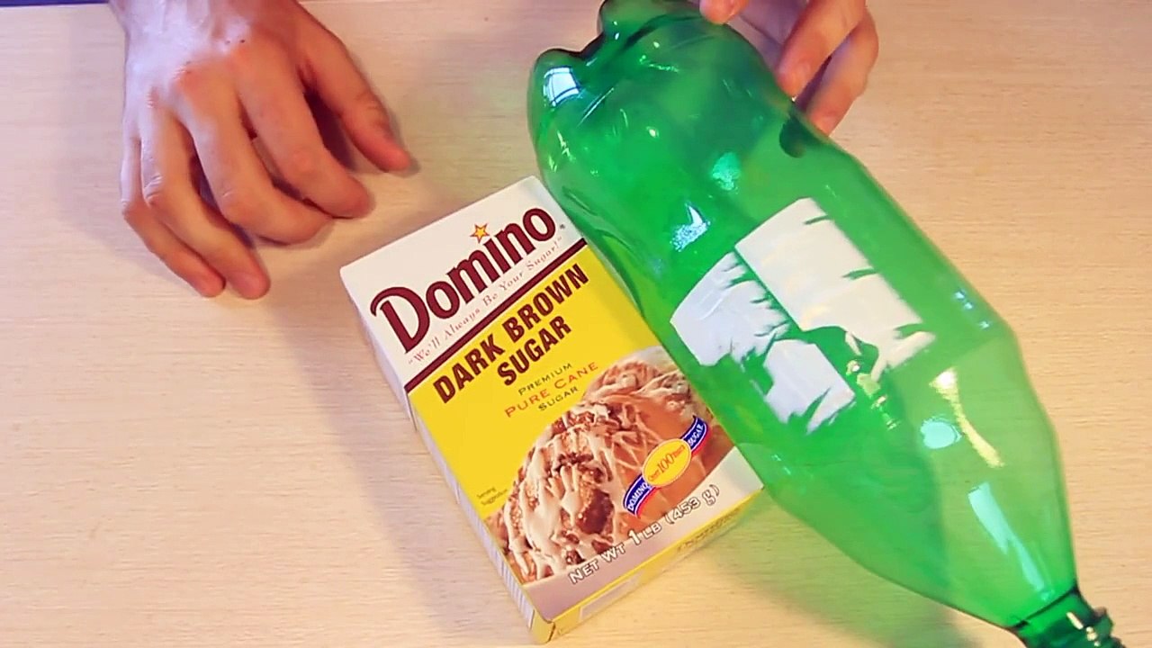 Mosquito Trap