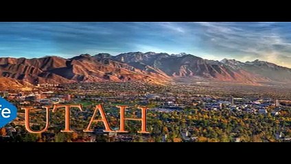 Safe Home Control - Adt Home Security Provo