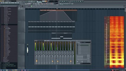 Distorted Big Room Kick Sample Pack Vol 2. Free Download ! Like W&W Martin Garrix