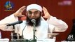 How Our Prophet SAW Look Like By Maulana Tariq Jameel 2015