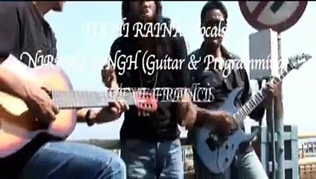 Bollywood Best Songs Of 2013 Hindi Movies Jukebox Latest Hits Matinee Masala