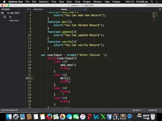 How to Make functions and their usage In JavaScript part 4 in URDU / HINDI -moixx web-