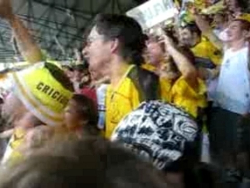 HOMENAGEM TIGRELOG
