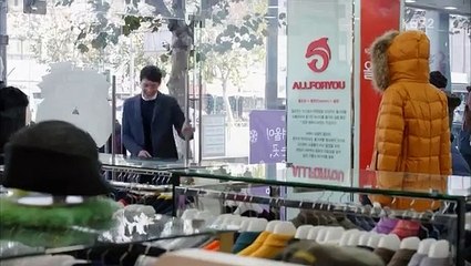 拜託了 媽媽 第36集 All About My Mom Ep 36