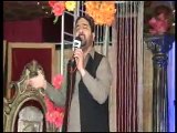 Ahmad Ali Hakim- Ay Amina Taray Laal ty Moknni ay By UMAIR HASSAN