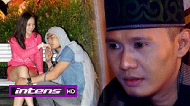 Pengakuan Guru Spiritual Charly - Intens 14 Desember 2015