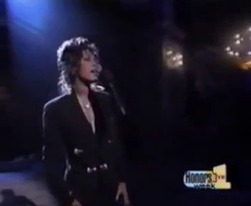 sing this for me Whitney   I thank you Lord for this day touch my family Jesus  Thank You