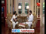 I Never Put Restrictions On Reham Khan - Imran Khan First Statement On Divorce