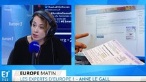 Belenios : le logiciel pour voter à domicile