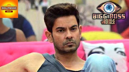 Tải video: Bigg Boss 9: Keith Sequeira Becomes The New CAPTAIN Of The House | Bollywood Asia