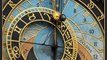 Ciência Viva: Viagem no Tempo (Dublado) - Documentário Discovery Channel