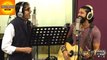 Amitabh Bachchan And Farhan Akhtar To Sing A Duet In Wazir | Bollywood Asia