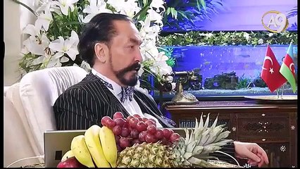 Kıbrıs’ta iki toplum arasında sevgi ruhu oluşmadığı için tek devlet toplumlara zarar verir.