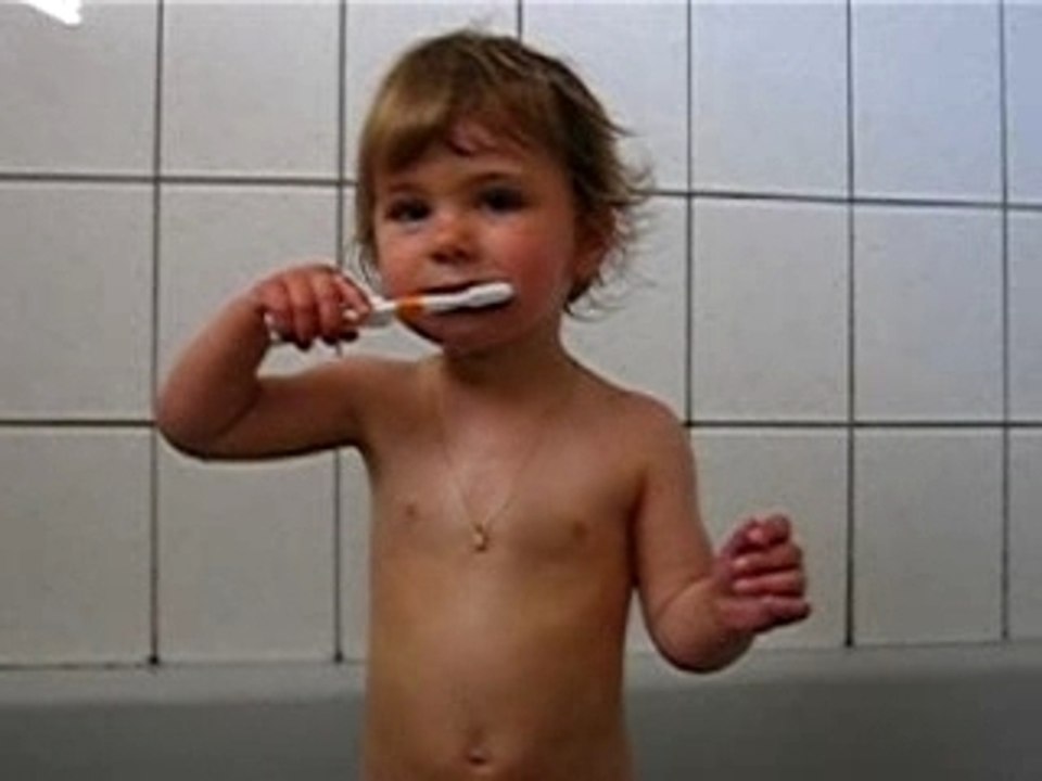 Vidéo Avril 2007 (3)