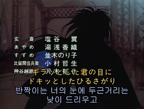 【안양오피】OP―udaiso02.cＯm―강서건마―해운대오피∏부천휴게텔