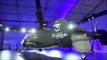 WORLDS FASTEST military helicopter for us army and us military
