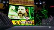 The Rated-R Celtic Superstar: WWE 2K16 Entrance Mashups