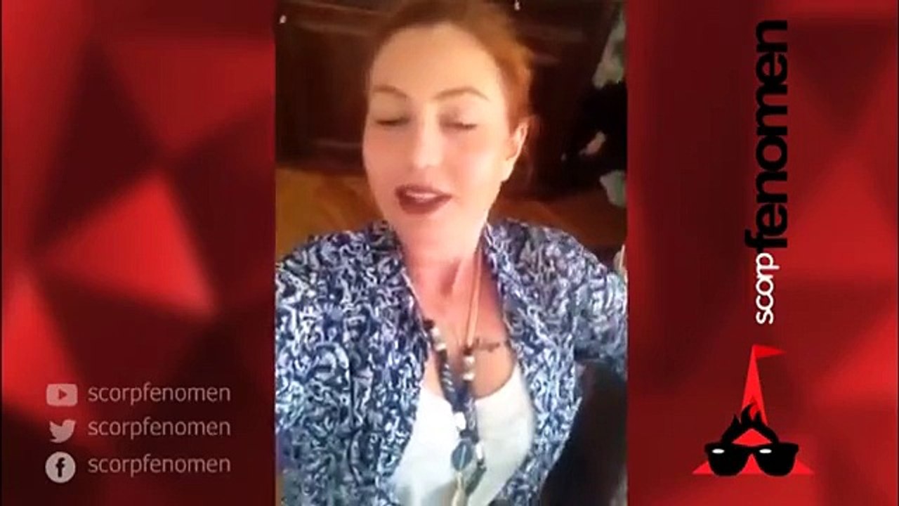 Aşk mı seks mi