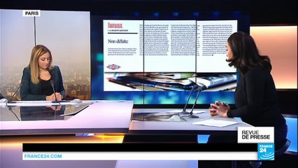 "L'étrange victoire"