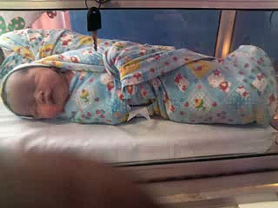 dzihni waktu kecil