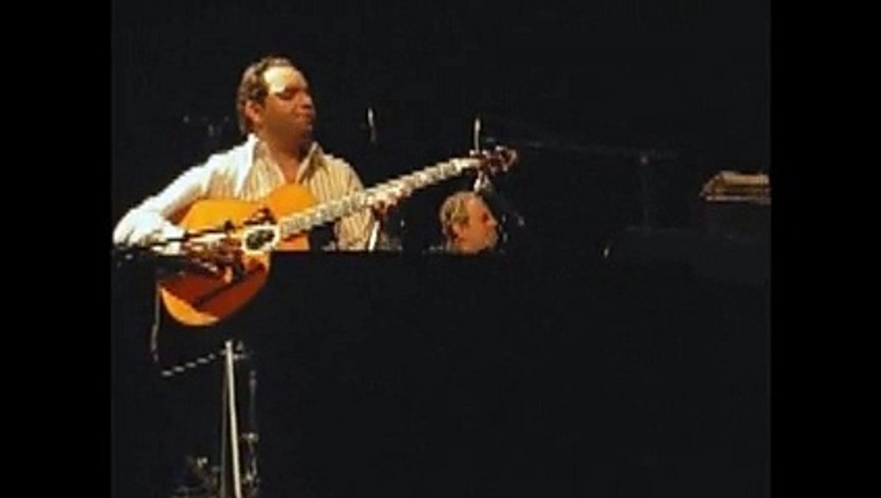 Sara Lazarus, Biréli Lagrène et le Gipsy Project, André Ceccarelli