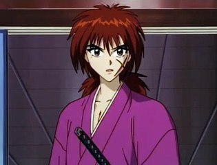 〔부평오피〕 "유흥다이소" □ udaiso02.cＯm □ 부산건마 목동오피 인천오피