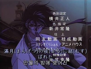 ［주안오피］［유흥다이소］へ평촌오피Æ목동오피⇒안산건마&의정부오피