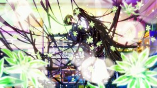 GR Anime Review: Hyouka