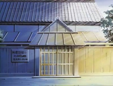 회기오피／평촌오피＝udaiso02.cＯm＝부천휴게텔op 사당오피[[【타이틀】]]
