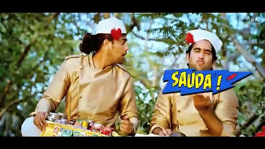 Tu Mere Agal Bagal Hai Song HD Video   Lyrics Download mp3 YouthsClub_0_1449790965482.mp4
