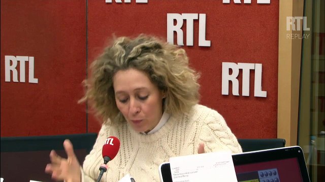 Élections régionales 2015 : Personne n'a vraiment perdu, mais personne n'a vraiment gagné , dit Alba ventura