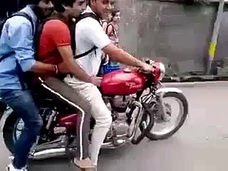 hahahaha best funny video