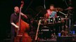 Pat Metheny, Herbie Hancock, Dave Holland & Jack DeJohnette - Mellon Jazz Festival in 1990 Part.1