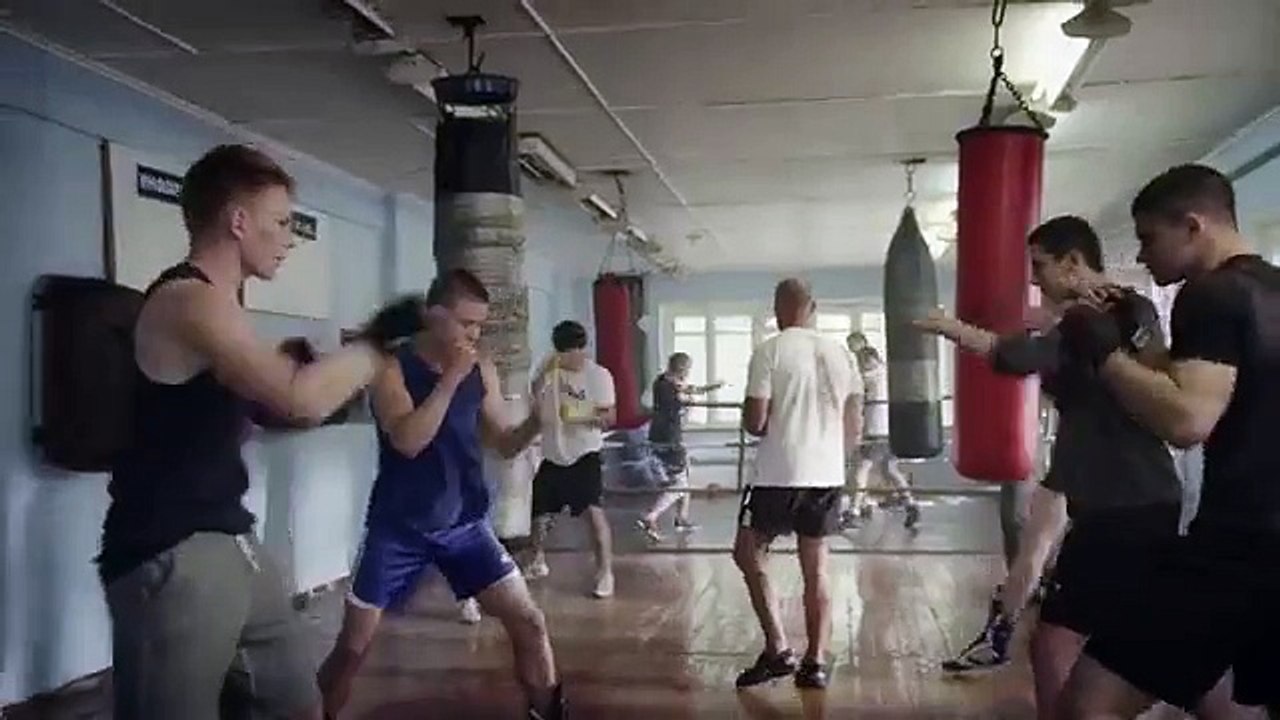 2yxa_ru_Timati_i_L_39_ONE_-_Eshhe_do_starta_daleko_feat_Pavel_Murashov_premera_WWkdUU8Ayfk