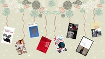 sélection Noël 2015 - Les Incorrigibles Lecteurs