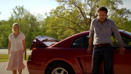 Rectify - S2 E8 - The Great Destroyer