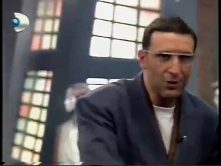 Sakıp Sabancı Kimdir? Eğitimi, İş ve Aile Yaşantısı Nasıldı?