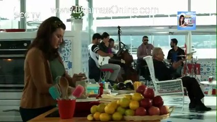 Check out Maria’s Taunt when Salman Shahid Said Ayaan will be Heroin in his Next Movie