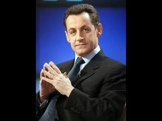 Bien pas bien SEGOLENE VS SARKOZY