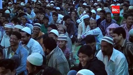 Before doing Love marriage must listen to this molvi Funny story